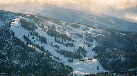 buttermilk snow report|Buttermilk Snow and Grooming Report